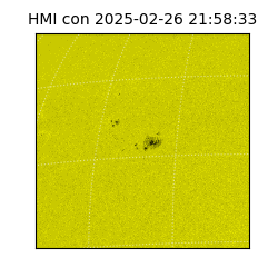 shmi - 2025-02-26T21:58:33.100000