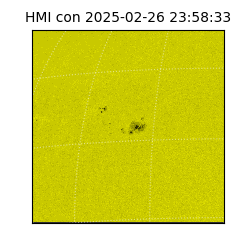 shmi - 2025-02-26T23:58:33.200000