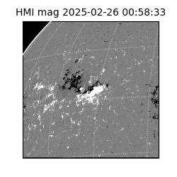 shmi - 2025-02-26T00:58:33.100000