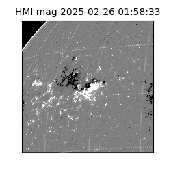 shmi - 2025-02-26T01:58:33.100000