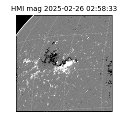 shmi - 2025-02-26T02:58:33.200000