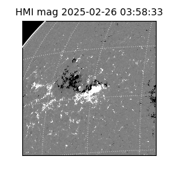 shmi - 2025-02-26T03:58:33.200000