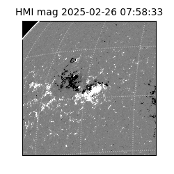 shmi - 2025-02-26T07:58:33.200000