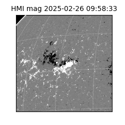 shmi - 2025-02-26T09:58:33.200000