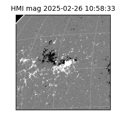 shmi - 2025-02-26T10:58:33.200000