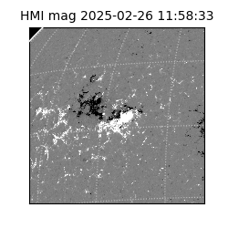 shmi - 2025-02-26T11:58:33.200000