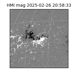 shmi - 2025-02-26T20:58:33.100000