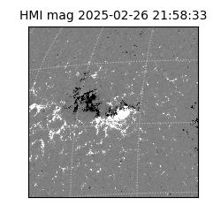 shmi - 2025-02-26T21:58:33.100000