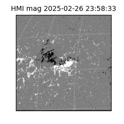 shmi - 2025-02-26T23:58:33.200000