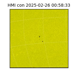 shmi - 2025-02-26T00:58:33.100000