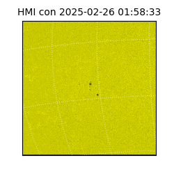 shmi - 2025-02-26T01:58:33.100000