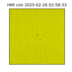 shmi - 2025-02-26T02:58:33.200000