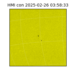 shmi - 2025-02-26T03:58:33.200000