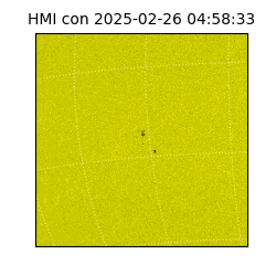 shmi - 2025-02-26T04:58:33.200000