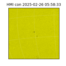 shmi - 2025-02-26T05:58:33.200000