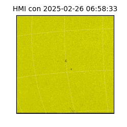 shmi - 2025-02-26T06:58:33.200000