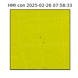 shmi - 2025-02-26T07:58:33.200000