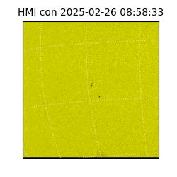 shmi - 2025-02-26T08:58:33.200000