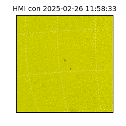 shmi - 2025-02-26T11:58:33.200000