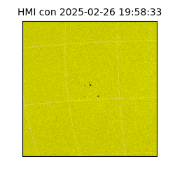 shmi - 2025-02-26T19:58:33