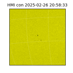 shmi - 2025-02-26T20:58:33.100000