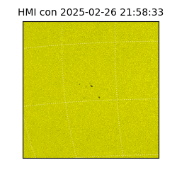 shmi - 2025-02-26T21:58:33.100000