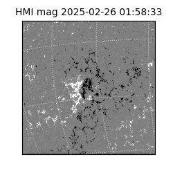 shmi - 2025-02-26T01:58:33.100000