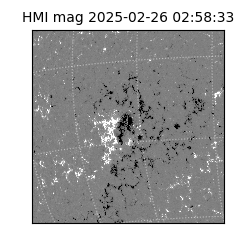 shmi - 2025-02-26T02:58:33.200000