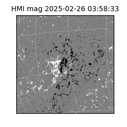 shmi - 2025-02-26T03:58:33.200000