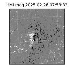 shmi - 2025-02-26T07:58:33.200000