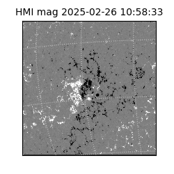 shmi - 2025-02-26T10:58:33.200000