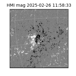 shmi - 2025-02-26T11:58:33.200000