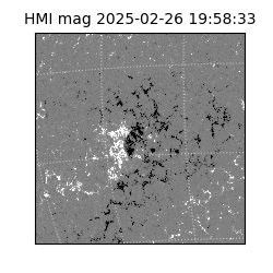 shmi - 2025-02-26T19:58:33