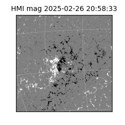 shmi - 2025-02-26T20:58:33.100000
