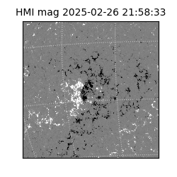 shmi - 2025-02-26T21:58:33.100000