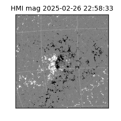shmi - 2025-02-26T22:58:33.100000