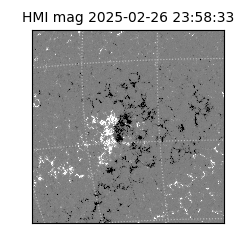 shmi - 2025-02-26T23:58:33.200000