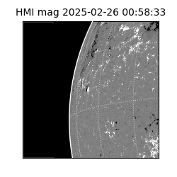 shmi - 2025-02-26T00:58:33.100000