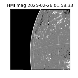 shmi - 2025-02-26T01:58:33.100000