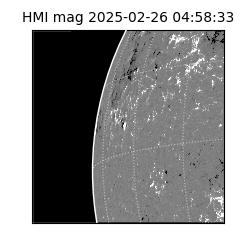 shmi - 2025-02-26T04:58:33.200000