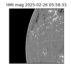 shmi - 2025-02-26T05:58:33.200000