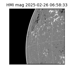 shmi - 2025-02-26T06:58:33.200000