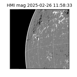 shmi - 2025-02-26T11:58:33.200000