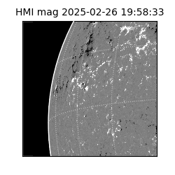 shmi - 2025-02-26T19:58:33