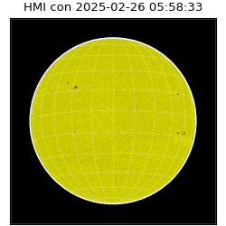 shmi - 2025-02-26T05:58:33.200000