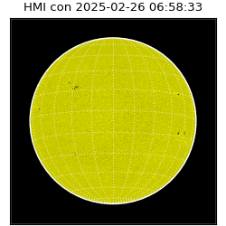 shmi - 2025-02-26T06:58:33.200000