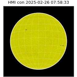 shmi - 2025-02-26T07:58:33.200000