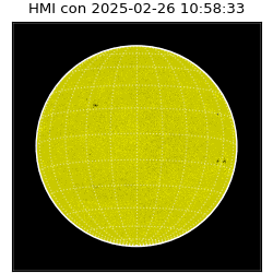 shmi - 2025-02-26T10:58:33.200000