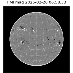 shmi - 2025-02-26T06:58:33.200000