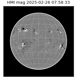 shmi - 2025-02-26T07:58:33.200000